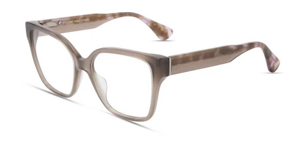 Stuart Weitzman WZN1045 Eyeglasses - view 5